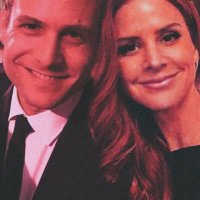 darvey socmed au (@darveyph_au) 's Twitter Profile Photo darvey socmed au (@darveyph_au) 's Twitter Profile Photo