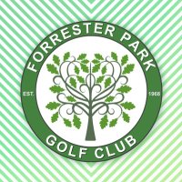Forrester Park Golf Club (@forresterpark) Twitter profile photo