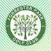 Forrester Park Golf Club (@forresterpark) Twitter profile photo Forrester Park Golf Club (@forresterpark) Twitter profile photo