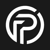 Parad DAO (@prddao) 's Twitter Profile
