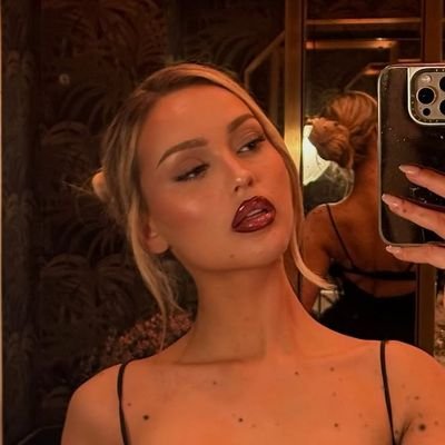 thequeen_ofhel's profile picture. ⠀⠀⠀⠀⠀⠀⠀⠀⠀ ⠀⠀⠀⠀⠀⠀⠀
ㅤㅤㅤ    ㅤㅤㅤ⠀⠀⠀⠀⠀⠀𝗍𝗋𝖺𝖼𝗄 𝟤 ; ㅤ    𝐇𝐄𝐋𝐋 ㅤ𝒊𝒏    𝐡𝐞𝐚𝐯𝐞𝐧 ㅤ    ❟ ⠀⠀⠀⠀⠀⠀⠀⠀⠀ ⠀⠀⠀⠀⠀⠀⠀⠀⠀⠀ ⠀⠀⠀⠀⠀⠀⠀