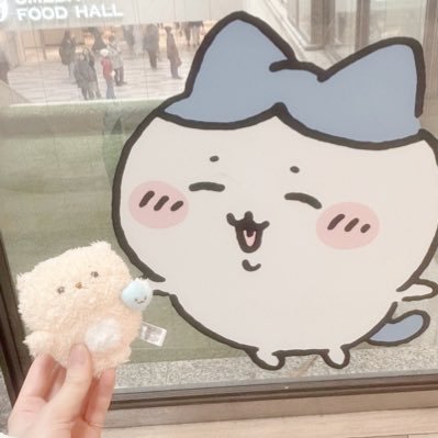 ちょりさんのプロフィール画像