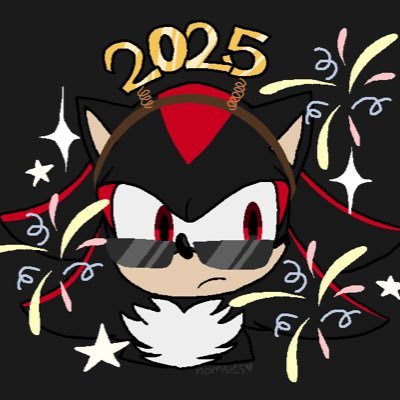 BajaSSB's profile picture. Slayer main player for @animalhouseteam old acc @tigiess