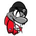 Vipères Valenciennes 🐍 (@viperesv) Twitter profile photo Vipères Valenciennes 🐍 (@viperesv) Twitter profile photo