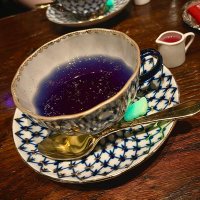 HaRY(wasi)🥃 (@wasiwashing8484) 's Twitter Profile