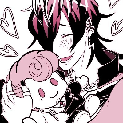 リョガ子🌔⚖️西1イ74aさんのプロフィール画像
