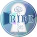早稲田合同新歓公演 RIDE (@waseda_ride) Twitter profile photo 早稲田合同新歓公演 RIDE (@waseda_ride) Twitter profile photo
