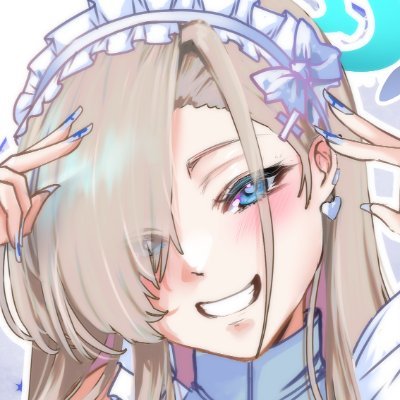 Tiniさんのプロフィール画像