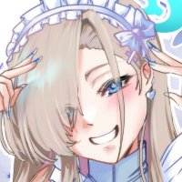 Tini (@tinii___) 's Twitter Profile