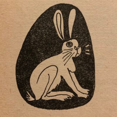 kravakluk's profile picture. 26. on/jeho, he/him. what a shame she's fucked in the head 😔