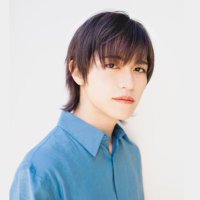 月野環(つきのたまき) (@tamaki_tkn) 's Twitter Profile Photo