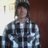 Lewis_Mechan's profile image