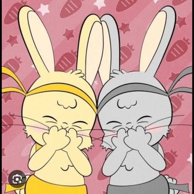 nanami01kp's profile picture. キンプリに沼りはじめた30代です。
2人の歌とダンスがかっこよくてライブに行きたくなり2025年１月にFC入りました✨東京参戦するので、お会いできるティアラさんいましたら気軽に声かけてください🤗れん寄りの箱推し😊同担OK💮
日常のこともいろいろ書きます。
#KingandPrince #キンプリ #永瀬廉