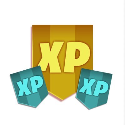 Content creator | Here to connect & improve! Share your thoughts, ideas, and feedback – your input drives my journey. Let’s grow together!