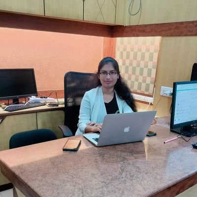 “Cultivation of mind should be the ultimate aim of human existence.”
MBA Student, Music, Dance, मराठी maharashtra 😊😊 Thinker, Mumbai,