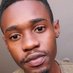 egans elnino (@egans_elnino) Twitter profile photo egans elnino (@egans_elnino) Twitter profile photo