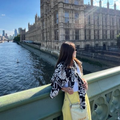 Ojoe18967079's profile picture. Your dream doesn't have an expiration date