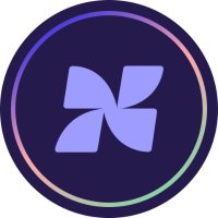 Netro Systems (@netrosystems) 's Twitter Profile