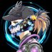 Sugha🎭 (@iris_lord625) Twitter profile photo Sugha🎭 (@iris_lord625) Twitter profile photo