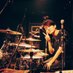 DAIGO MIYAKE (@rockstar_7676) Twitter profile photo DAIGO MIYAKE (@rockstar_7676) Twitter profile photo