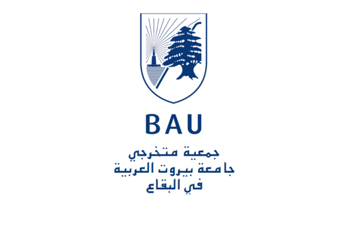 baualumnibekaa's profile picture. Bau Alumni Bekaa