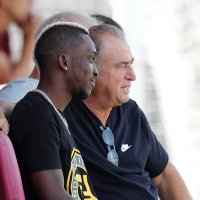 enes terim (@arselicafps) 's Twitter Profile