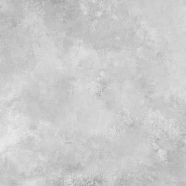 痴女達との日常🔞 / 露出・痴漢・NTR・全頭マスク・鼻フック・羞恥衣装 / 不定期に夜の公園や成人映画館で遊んでます / 露撮や混浴、SWなど一緒に遊べるお仲間募集しています / @2_ushikai