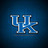Hooper_8's profile image