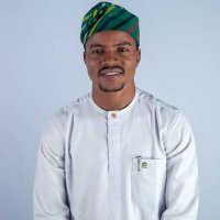 HON.COMR. ZOLA (@olaoluzola1) 's Twitter Profile Photo HON.COMR. ZOLA (@olaoluzola1) 's Twitter Profile Photo