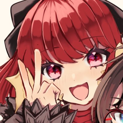 ᴍᴏᴄʜɪᙏ̤̫͚さんのプロフィール画像