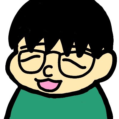 「いずみさん」って呼んでね|小説・イラスト・短歌|自身で書いた小説の登場人物を自分で描くという強靭なDIY精神でエネルギッシュに活動中|性別も障害も抱きしめてジャンルレスに表現する『あっとうてきコメディ』を標榜してます|正しい選択より優しい選択 |フォローお気軽に♩怪しくなければフォロバします