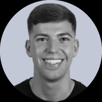 Manuel de Burgos (@manueldeburgos) 's Twitter Profile