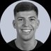 Manuel de Burgos (@manueldeburgos) Twitter profile photo Manuel de Burgos (@manueldeburgos) Twitter profile photo