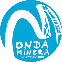 ONDA MINERA RTVNERVA (@ondaminera_rtvn) 's Twitter Profile Photo