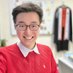 Prof. Kevin W. H. Tai (@profkevinwhtai) Twitter profile photo Prof. Kevin W. H. Tai (@profkevinwhtai) Twitter profile photo