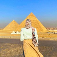 𝑺𝑶𝑶𝑴𝑨 🇵🇸 (@sooomagamall) Twitter profile photo