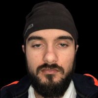 Stranogo (@stranogo) 's Twitter Profile
