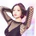 NOMA (@djnoma_japan) Twitter profile photo NOMA (@djnoma_japan) Twitter profile photo