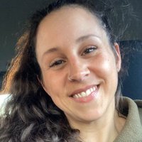 Lisa Clayton (@lisaclayto91293) 's Twitter Profile