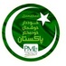 PML (N) (@pmlnorg) Twitter profile photo