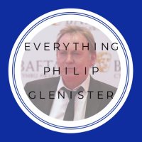 Everything Philip Glenister (@pglenisterfan) 's Twitter Profile Photo Everything Philip Glenister (@pglenisterfan) 's Twitter Profile Photo