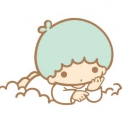 取引