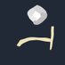 wohwki the second (@wicwki) Twitter profile photo wohwki the second (@wicwki) Twitter profile photo