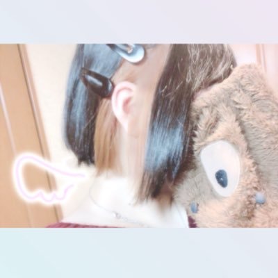 とうにゅう。🐼💍さんのプロフィール画像