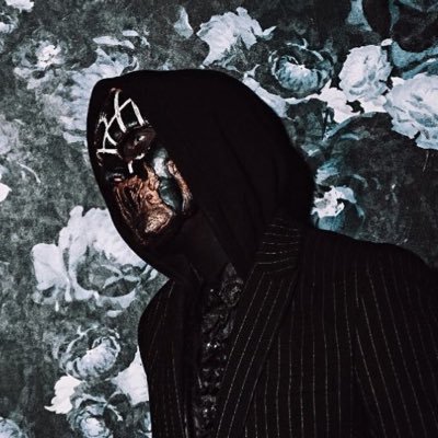 Gaby •⚔️🌿•𝐈𝐗•🎗️さんのプロフィール画像