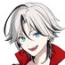 真唱まお@個人V活動中🎭🃏 (@mao_tan_tv) Twitter profile photo 真唱まお@個人V活動中🎭🃏 (@mao_tan_tv) Twitter profile photo