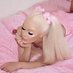 𝐬𝐨𝐧𝐢𝐞𝐭𝐭𝐚🐽 (@bimboslave69) Twitter profile photo 𝐬𝐨𝐧𝐢𝐞𝐭𝐭𝐚🐽 (@bimboslave69) Twitter profile photo