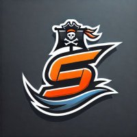 Ultra Zerance Ship 🧡🏴☠️ (@zeranceshipzer) 's Twitter Profile