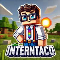 interntaco (@helplesstacotv) 's Twitter Profile Photo interntaco (@helplesstacotv) 's Twitter Profile Photo