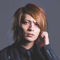 Zekule (@zekule) 's Twitter Profile Photo Zekule (@zekule) 's Twitter Profile Photo